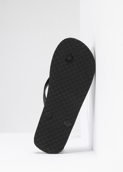 Actual product image FILA TROY slipper wmn (42)
