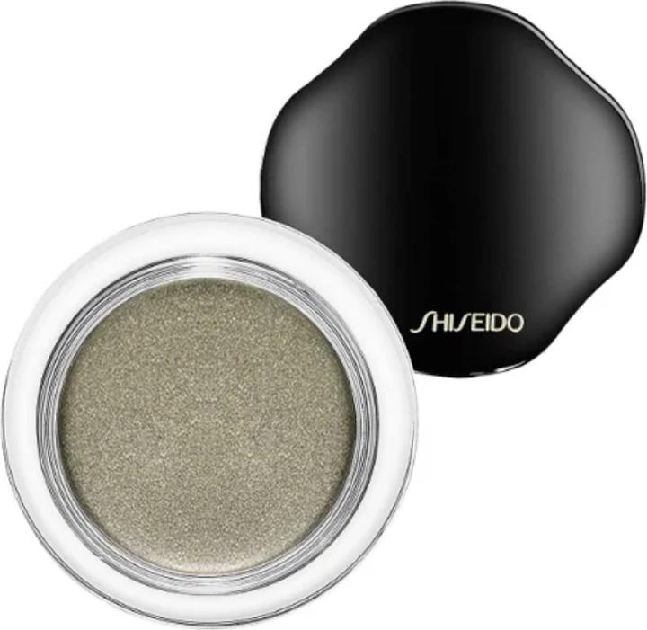 Immagine prodotto Shiseido Creme Lucidi (GR707)