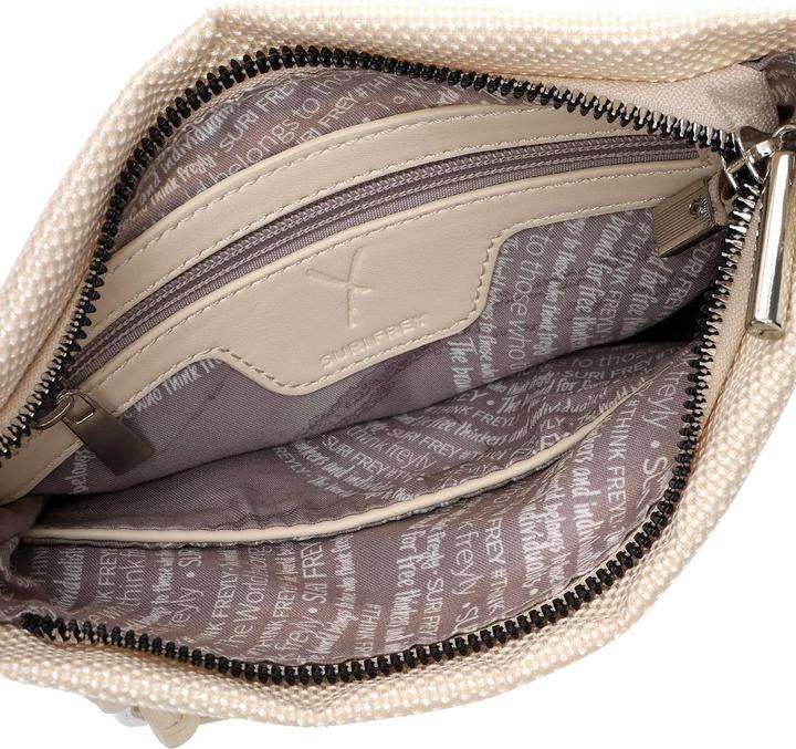 Image du produit Suri Frey Umhängetasche SFY SURI Sports Marry