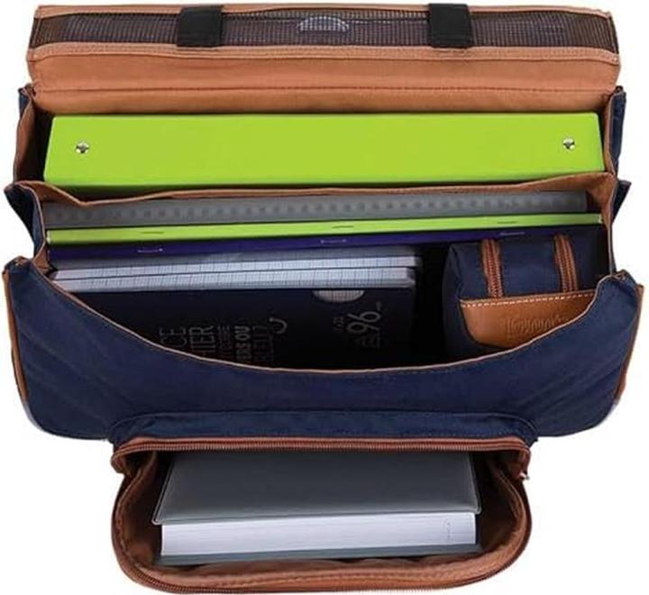 Produktbild Campeny Emilie