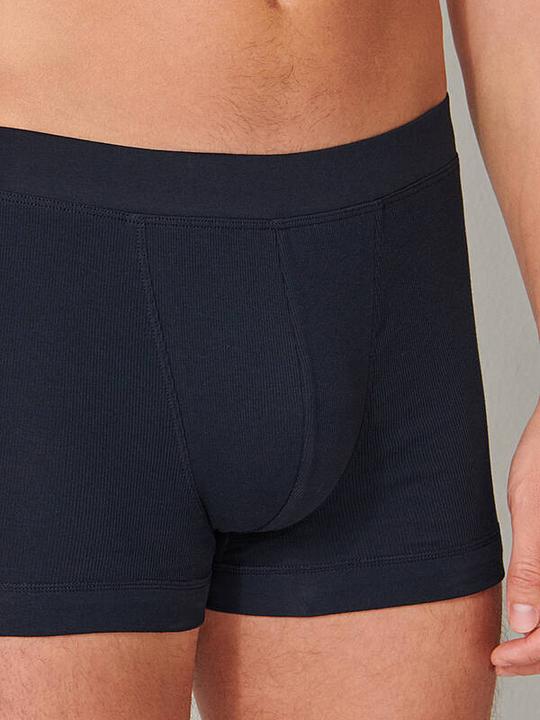 Immagine prodotto Schiesser Trunk "Retro Rib" (S, Confezione singola)