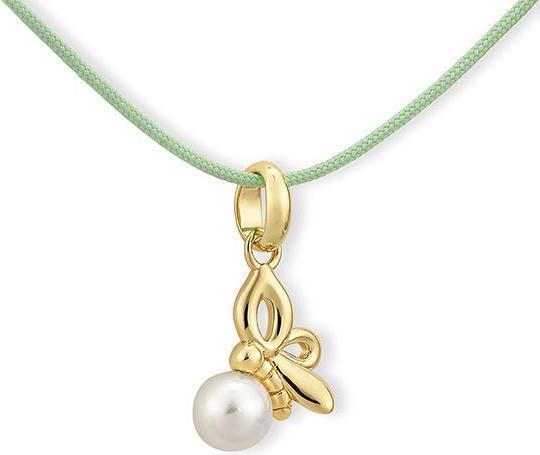 Image du produit Breuning COLLIER - C.ZP (Or 750/18 K)