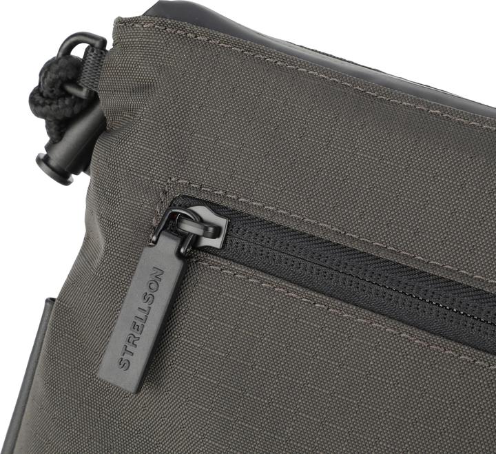 Immagine prodotto Strellson northwood rs sean borsa a tracolla xshz1