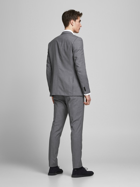 Immagine prodotto Jack & Jones Abito in due pezzi super slim fit (48)