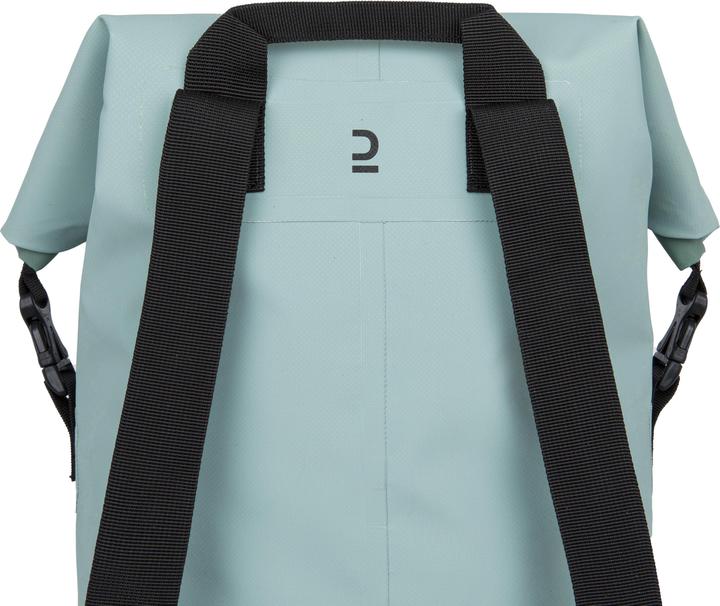 Actual product image Itiwit DUFFEL 40 (40 l)