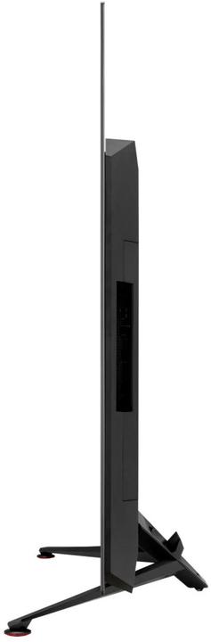 Produktbild ASUS ROG PG48UQ (3840 x 2160 Pixel, 47.50")