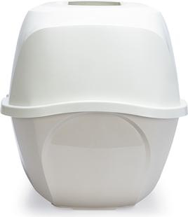 Image du produit Karlie Smart Cat (Bac à litière fermé)