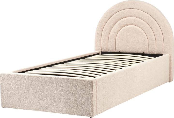 Beliani Anet (90 x 200 cm)