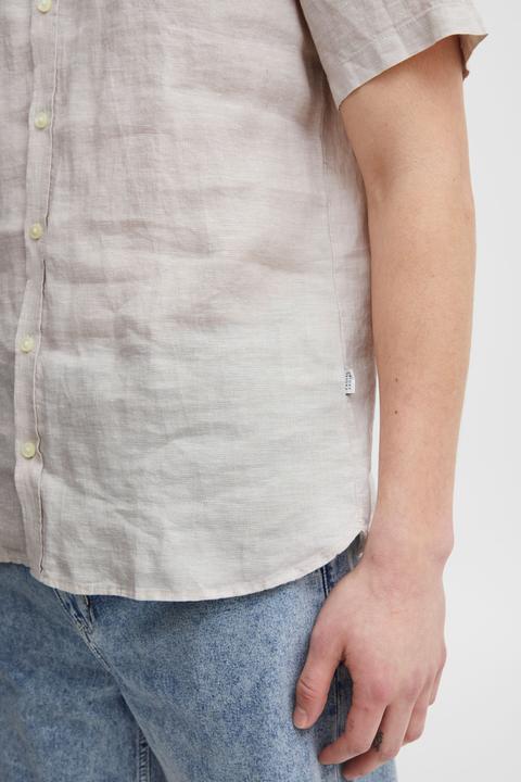 Immagine prodotto Casual Friday Camicia CFAnton 0071 S - 20504661 (XL)