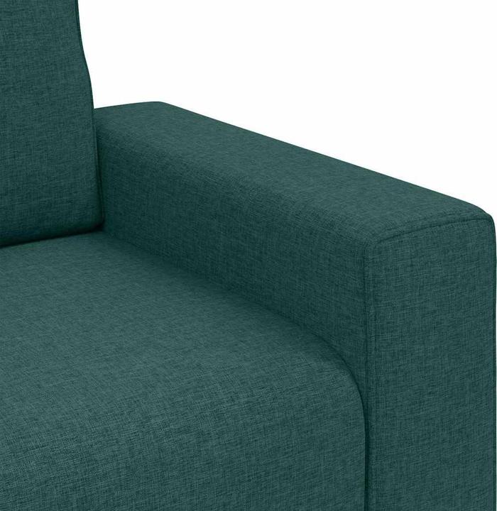 Produktbild vidaXL Sofa (1-Sitzer)