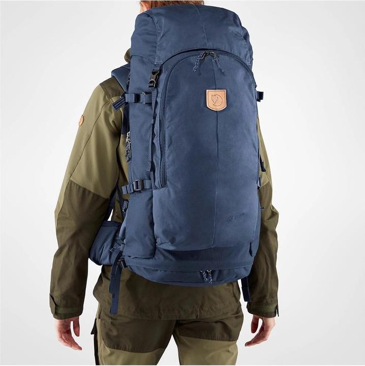 Actual product image Fjällräven Keb 52 (52 l)