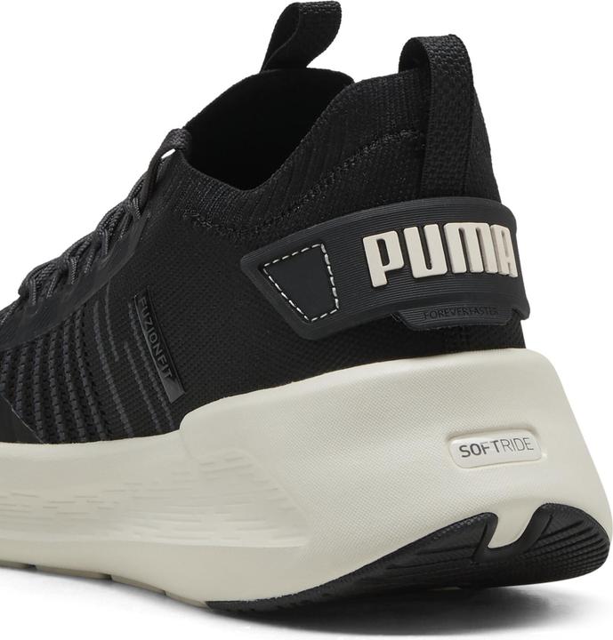 Immagine prodotto Puma Softride Symmetry Fuzion LS (40.5)