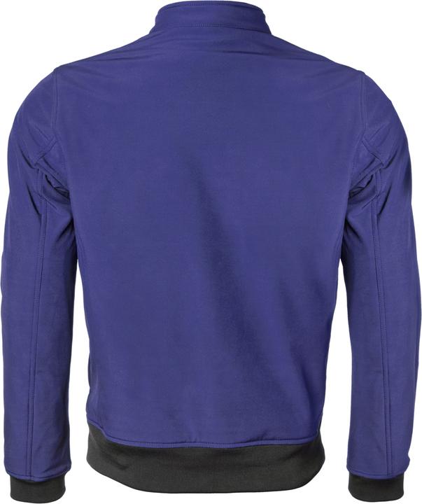 Produktbild GMS Jacke (Herren, XL)