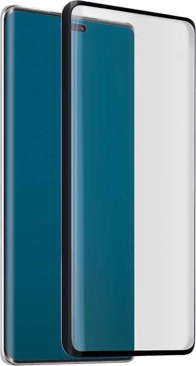 Produktbild SBS Glas SP 4D Full Cover Xiaomi 13 Lite (1 Stk., Xiaomi 13 Lite)
