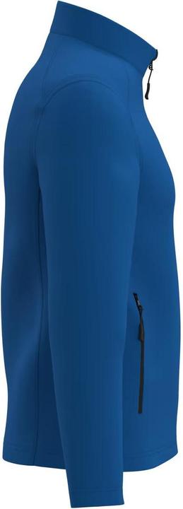 Produktbild iDeal Basic 2-lagige Softshell-Jacke (3XL)