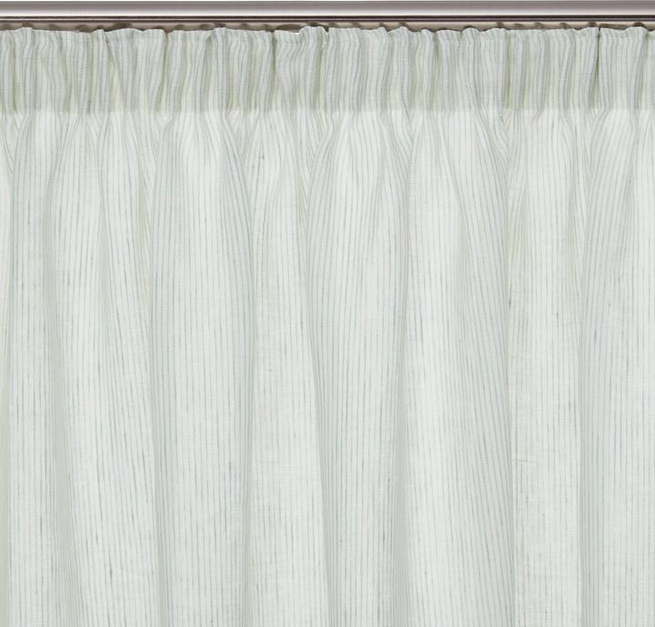 Produktbild micasa Laila (140 x 270 cm)