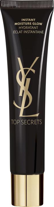 Image du produit Yves Saint Laurent Top Secrets Éclat Hydratant Instantané