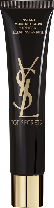 Immagine prodotto Yves Saint Laurent Top Secrets Idratazione istantanea Glow