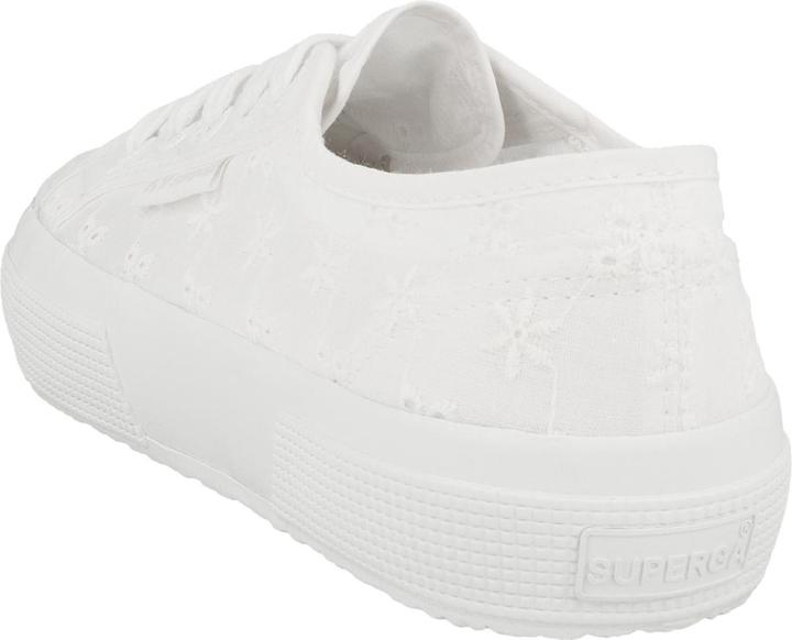 Image du produit Superga 3159427 (41)
