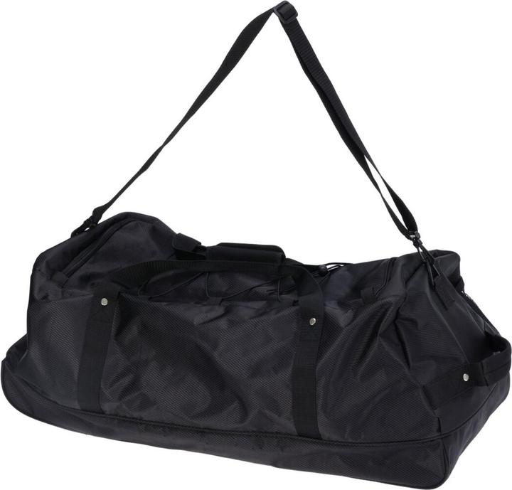 Produktbild Mobility Lab Reisetasche mit Rollen, 110 l (110 l)