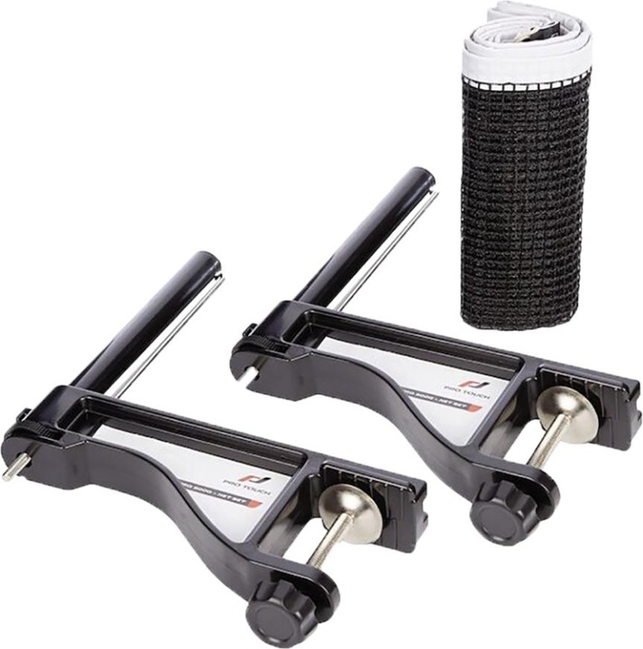 Actual product image Donic Schildkröt Club