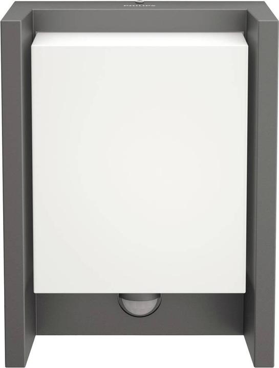 Actual product image Philips Arbour (800 lm, IP44)