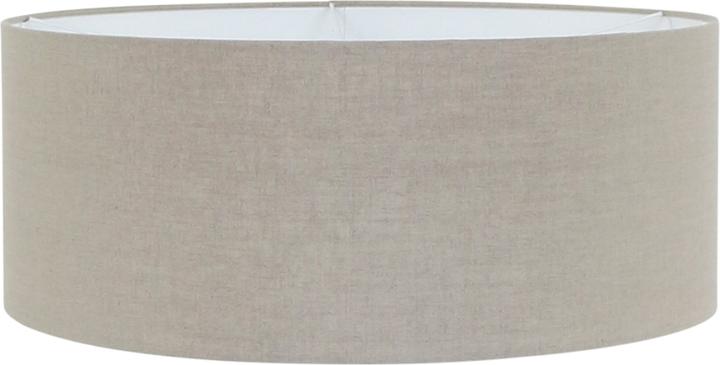 Produktbild Steinhauer Gramineus (E27)