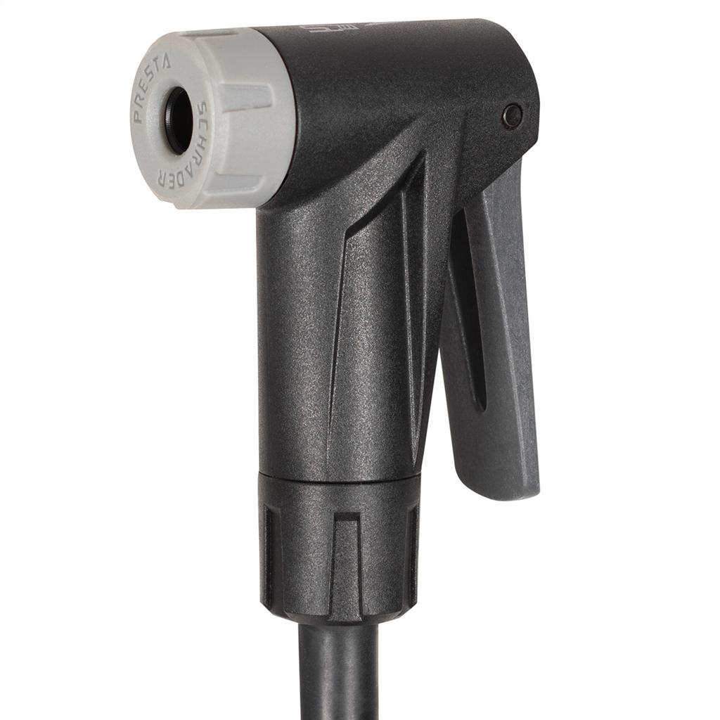 Thumbnail - Blackburn, Velopumpe