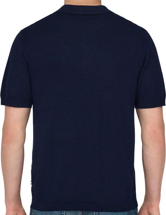 Produktbild Only & Sons 2er Pack Wyler Poloshirt (M)