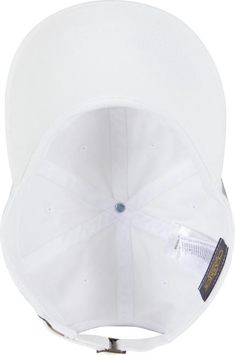Produktbild Days Beyond Baby Girl Cap - 165281 (One Size)