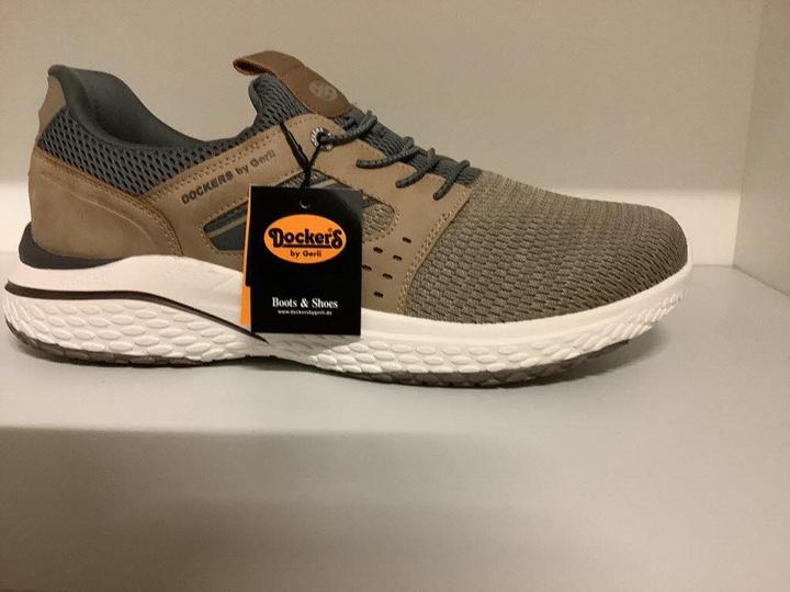 Immagine prodotto Dockers Sneaker (41)