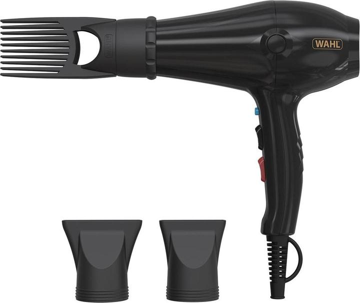 Wahl PowerPik 5000 (2000 W)