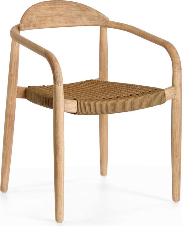 Actual product image Kave Home Nina