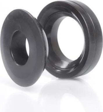 Produktbild SKF Axial-Gelenklager GX40 F Innen-Ø 40 mm Aussen-Ø 105 mm Breite32 mm