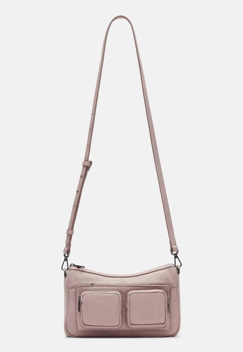 Produktbild Liebeskind Berlin Hobo Kleine Hobo-Bag aus Schafsleder