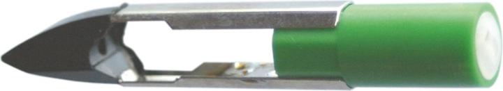 Immagine prodotto Scharnberger+Hasenbein Chip LED