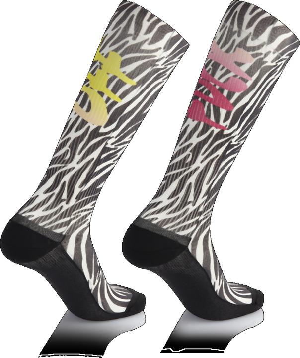 Immagine prodotto MB Wear Trail Spirit Long (L/XL)