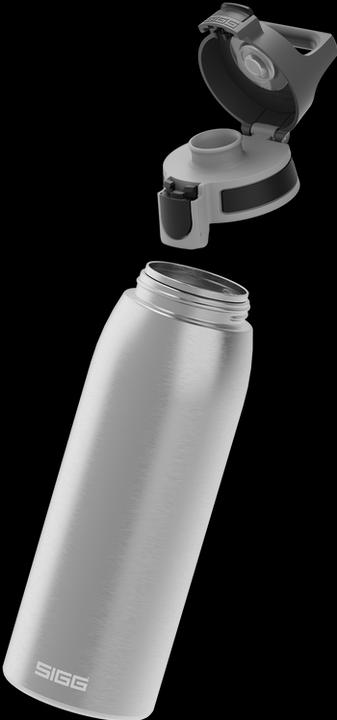 Actual product image Sigg Shield One (1 l)