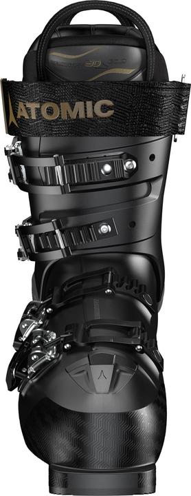 Immagine prodotto Atomic Scarpone da sci HAWX PRIME 105 S W (22.5)