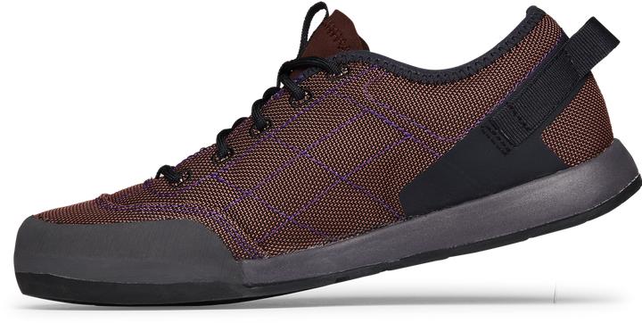 Actual product image Black Diamond W Circuit 2 Shoes (41.5)