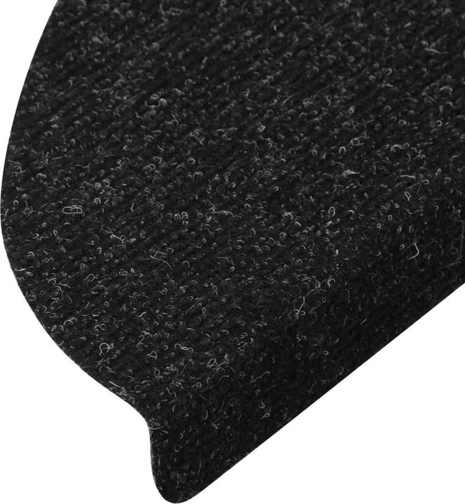 Immagine prodotto VidaXL Lionel (65 x 22,5 x 3,5 cm)