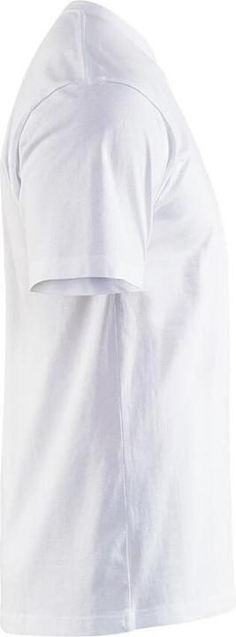 Produktbild Blakläder T-Shirt (L)