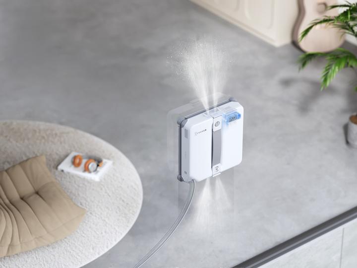 Produktbild Ecovacs Mini 2