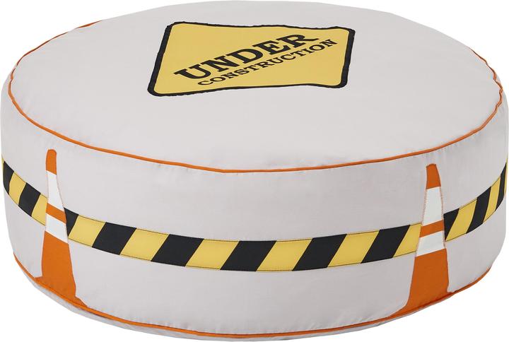 Hoppekids Beanbag (High chair)