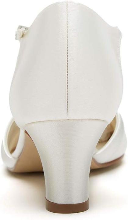 Immagine prodotto Rainbow Club Pompa Britt (35)