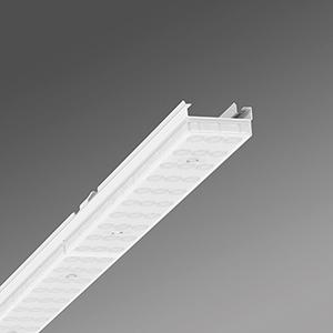 Produktbild Regiolux LED-Geräteträger