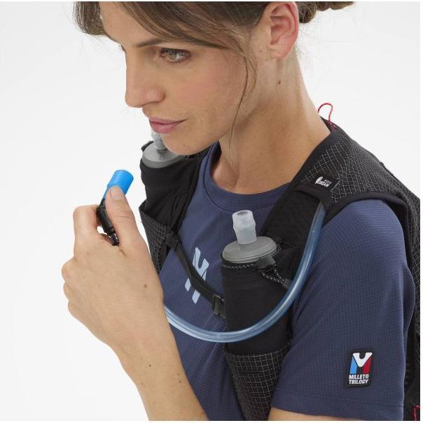 Produktbild Millet Trilogy Sky Vest Rucksack