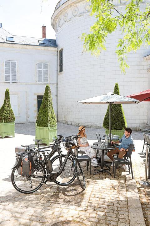 Produktbild Zefal Backpack (27 l)