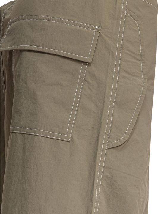 Produktbild Autry Nylon reflex parachute trousers (XS)