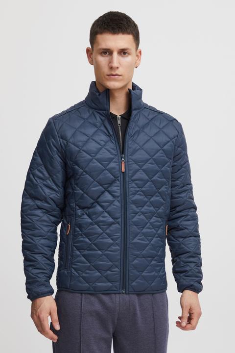 Produktbild Blend BHStanley 20700484ME (3XL)